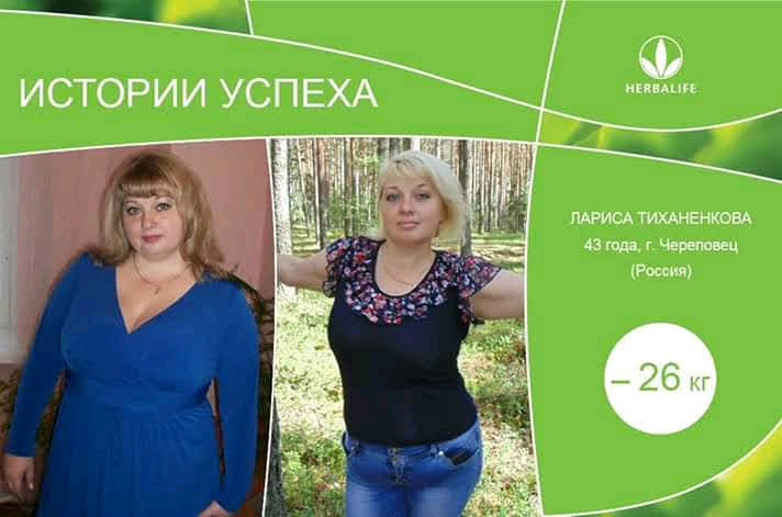 FB_IMG_15812093104006377