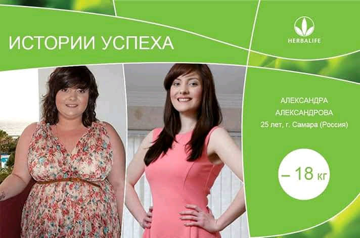 FB_IMG_15812093681149426